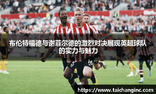 布伦特福德与谢菲尔德的激烈对决展现英超球队的实力与魅力